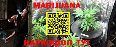 кокаин колумбия Гатчина
